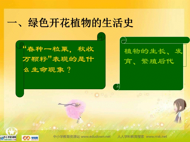 开云体育数据中心-“两学一做”机关党委列十项职责任务清单(图4) 开云体育数据中心