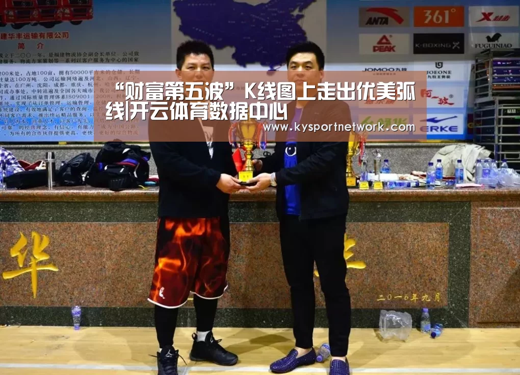 “财富第五波”K线图上走出优美弧线|开云体育数据中心(图1) KAIYUN中国站