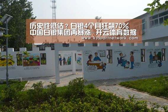开云平台