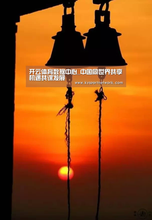 KAIYUN中国站